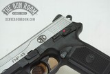 FNH USA FNP-45 .45ACP - 4 of 16