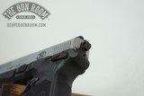 FNH USA FNP-45 .45ACP - 7 of 16