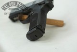 FNH USA FNP-45 .45ACP - 6 of 16