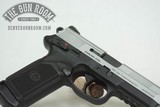 FNH USA FNP-45 .45ACP - 10 of 16