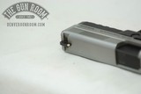FNH USA FNP-45 .45ACP - 15 of 16