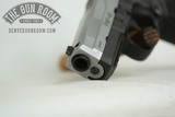 FNH USA FNP-45 .45ACP - 2 of 16