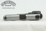 FNH USA FNP-45 .45ACP - 14 of 16