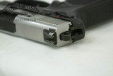 FNH USA FNP-45 .45ACP - 16 of 16