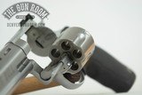 Taurus Raging Bull .454 Casull - 8 of 16
