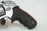 Taurus Raging Bull .454 Casull - 5 of 16
