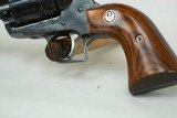 Ruger New Model Super Blackhawk .44 Mag - 6 of 16