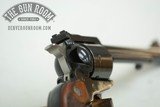 Ruger New Model Super Blackhawk .44 Mag - 10 of 16