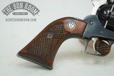 Ruger New Model Super Blackhawk .44 Mag - 11 of 16