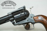 Ruger New Model Super Blackhawk .44 Mag - 4 of 16