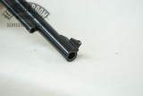 Ruger New Model Super Blackhawk .44 Mag - 14 of 16