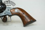 Ruger New Model Super Blackhawk .44 Mag - 5 of 16
