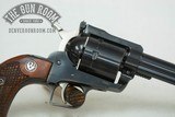 Ruger New Model Super Blackhawk .44 Mag - 12 of 16