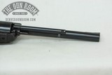 Ruger New Model Super Blackhawk .44 Mag - 15 of 16