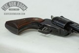 Ruger New Model Super Blackhawk .44 Mag - 16 of 16