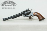 Ruger New Model Super Blackhawk .44 Mag - 1 of 16