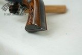 Ruger New Model Super Blackhawk .44 Mag - 7 of 16