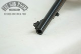 Ruger New Model Super Blackhawk .44 Mag - 2 of 16