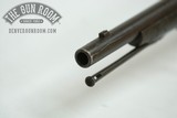 Springfield 1884 Trap Door .45-70 - 6 of 14