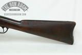 Springfield 1884 Trap Door .45-70 - 10 of 14