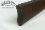 Springfield 1884 Trap Door .45-70 - 2 of 14
