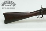 Springfield 1884 Trap Door .45-70 - 3 of 14