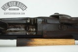 Springfield 1884 Trap Door .45-70 - 13 of 14