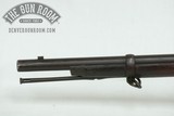 Springfield 1884 Trap Door .45-70 - 7 of 14