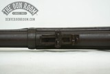 Springfield 1884 Trap Door .45-70 - 11 of 14