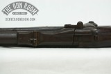 Springfield 1884 Trap Door .45-70 - 12 of 14