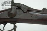 Springfield 1884 Trap Door .45-70 - 14 of 14