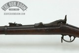 Springfield 1884 Trap Door .45-70 - 9 of 14