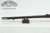Springfield 1884 Trap Door .45-70 - 8 of 14