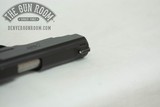 Kimber PRO TLE II .45 ACP - 16 of 17