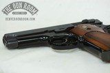 Smith & Wesson 39-2 9mm - 15 of 16