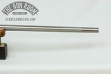 Savage 12 .204 Ruger - 6 of 13