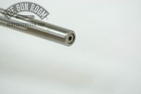 Savage 12 .204 Ruger - 7 of 13