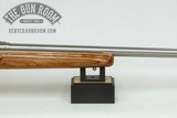 Savage 12 .204 Ruger - 5 of 13