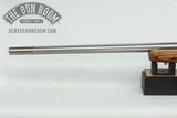 Savage 12 .204 Ruger - 9 of 13