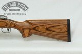 Savage 12 .204 Ruger - 13 of 13