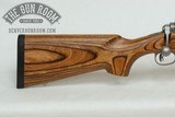 Savage 12 .204 Ruger - 3 of 13