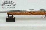 Savage 12 .204 Ruger - 10 of 13