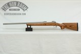 Savage 12 .204 Ruger - 8 of 13