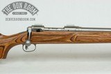 Savage 12 .204 Ruger - 4 of 13
