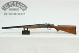 Stevens .22-.410 Combination Gun Combo - 8 of 14