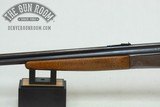 Stevens .22-.410 Combination Gun Combo - 11 of 14