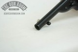 Uberti 1871 Open Top Conversion .45 Colt - 2 of 18