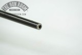 Winchester 70 .270
W/ Weaver K4 - 7 of 19