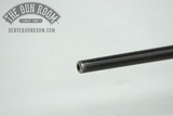 Winchester 70 .270
W/ Weaver K4 - 9 of 19