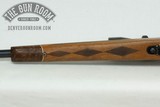 Winchester 70 .270
W/ Weaver K4 - 19 of 19